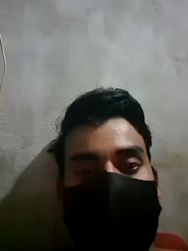 Snapshot of imissyoumylove14 chatting on December 17, 2024, 10:54 pm imissyoumylove14 online show from December 17, 2024, 10:54 pm