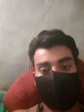 Snapshot of imissyoumylove14 chatting on December 21, 2024, 9:01 am imissyoumylove14 online show from December 21, 2024, 9:01 am