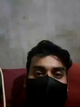 Snapshot of imissyoumylove14 chatting on December 14, 2024, 11:23 pm imissyoumylove14 online show from December 14, 2024, 11:23 pm