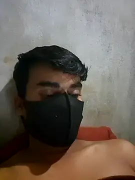 Snapshot of imissyoumylove14 chatting on December 14, 2024, 4:19 pm imissyoumylove14 online show from December 14, 2024, 4:19 pm