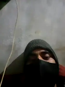 Snapshot of imissyoumylove14 chatting on January 1, 2025, 11:07 pm imissyoumylove14 online show from January 1, 2025, 11:07 pm