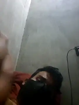 Snapshot of imissyoumylove14 chatting on December 7, 2024, 7:16 pm imissyoumylove14 online show from December 7, 2024, 7:16 pm