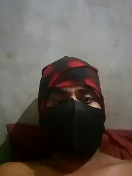 Snapshot of imissyoumylove14 chatting on January 8, 2025, 10:48 pm imissyoumylove14 online show from January 8, 2025, 10:48 pm