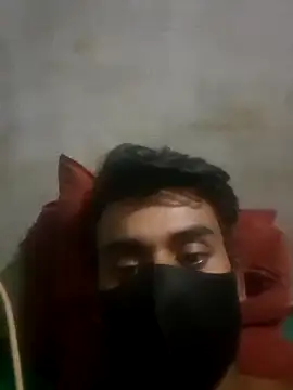 Snapshot of imissyoumylove14 chatting on December 22, 2024, 11:33 am imissyoumylove14 online show from December 22, 2024, 11:33 am