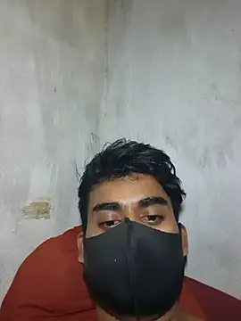 Snapshot of imissyoumylove14 chatting on December 18, 2024, 8:25 pm imissyoumylove14 online show from December 18, 2024, 8:25 pm