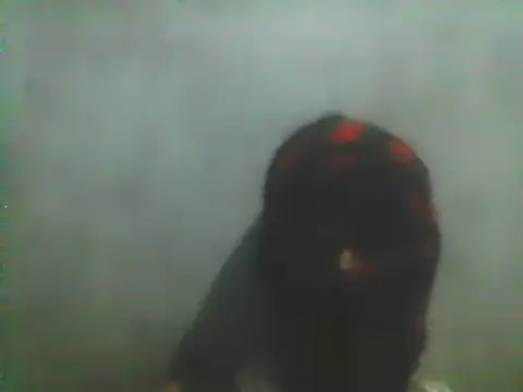 Snapshot of imissyoumylove14 chatting on February 23, 2025, 12:08 am imissyoumylove14 online show from February 23, 2025, 12:08 am