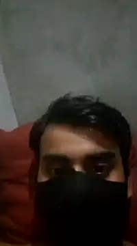 Snapshot of imissyoumylove14 chatting on December 19, 2024, 2:35 pm imissyoumylove14 online show from December 19, 2024, 2:35 pm