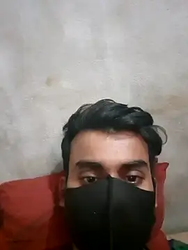 Snapshot of imissyoumylove14 chatting on December 21, 2024, 3:36 am imissyoumylove14 online show from December 21, 2024, 3:36 am