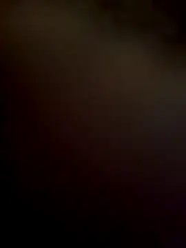 Snapshot of imissyoumylove14 chatting on January 11, 2025, 5:52 am imissyoumylove14 online show from January 11, 2025, 5:52 am