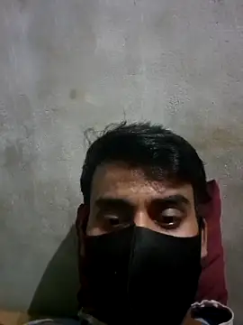 Snapshot of imissyoumylove14 chatting on December 7, 2024, 4:09 pm imissyoumylove14 online show from December 7, 2024, 4:09 pm