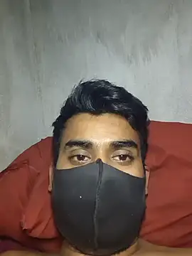 Snapshot of imissyoumylove14 chatting on December 9, 2024, 11:24 pm imissyoumylove14 online show from December 9, 2024, 11:24 pm