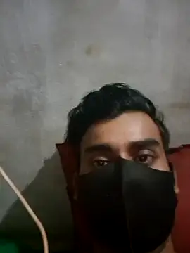 Snapshot of imissyoumylove14 chatting on December 17, 2024, 7:48 pm imissyoumylove14 online show from December 17, 2024, 7:48 pm