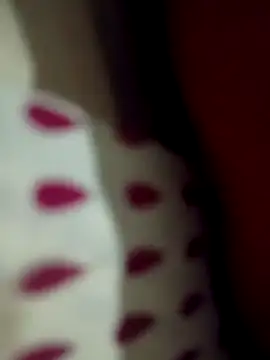 Snapshot of imissyoumylove14 chatting on December 18, 2025, 10:02 pm imissyoumylove14 online show from December 18, 2025, 10:02 pm