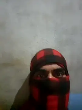 Snapshot of imissyoumylove14 chatting on February 8, 2025, 9:46 pm imissyoumylove14 online show from February 8, 2025, 9:46 pm