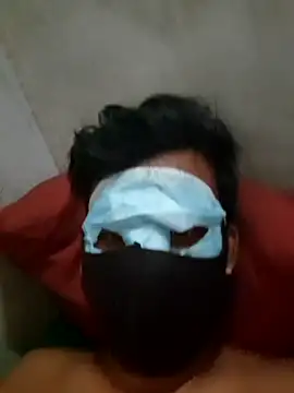 Snapshot of imissyoumylove14 chatting on December 24, 2024, 7:17 am imissyoumylove14 online show from December 24, 2024, 7:17 am