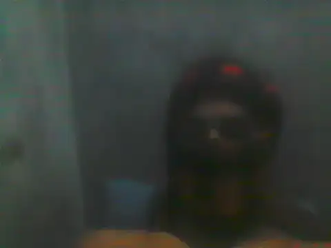 Snapshot of imissyoumylove14 chatting on March 1, 2025, 11:37 pm imissyoumylove14 online show from March 1, 2025, 11:37 pm