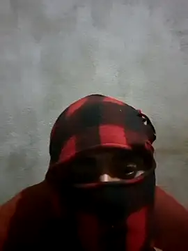 Snapshot of imissyoumylove14 chatting on February 19, 2025, 10:31 pm imissyoumylove14 online show from February 19, 2025, 10:31 pm