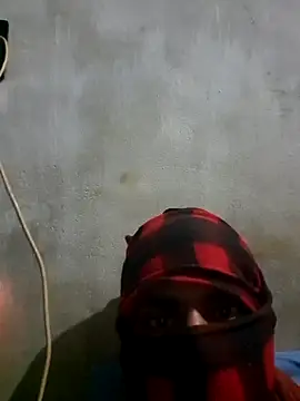 Snapshot of imissyoumylove14 chatting on February 17, 2025, 11:22 pm imissyoumylove14 online show from February 17, 2025, 11:22 pm