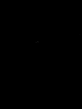 Snapshot of imissyoumylove14 chatting on September 21, 2025, 8:14 pm imissyoumylove14 online show from September 21, 2025, 8:14 pm