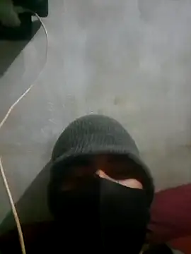 Snapshot of imissyoumylove14 chatting on January 15, 2025, 11:08 pm imissyoumylove14 online show from January 15, 2025, 11:08 pm