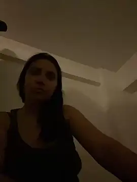 xBubblyBarbiexx online show from October 22, 2025, 3:28 am