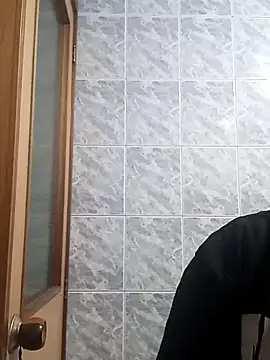 Naomy veracruz  online show from February 23, 2026, 10:05 am