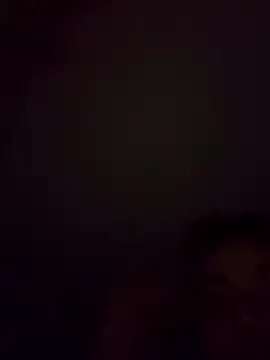 Naomy veracruz  online show from February 17, 2026, 10:23 am