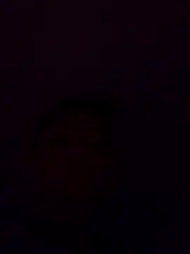 Naomy veracruz  online show from February 19, 2026, 9:28 am