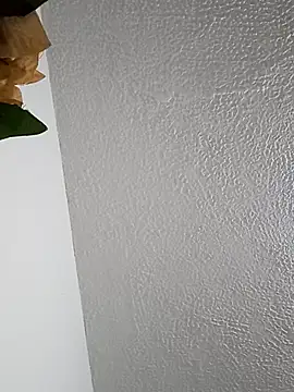 Naomy veracruz  online show from February 16, 2026, 10:14 am