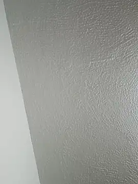 Naomy veracruz  online show from February 22, 2026, 11:01 am