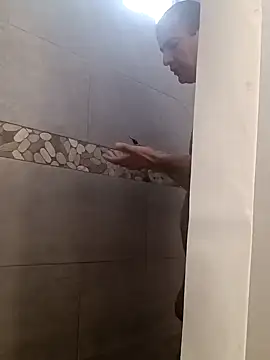 KatanaTony online show from January 11, 2025, 8:32 pm