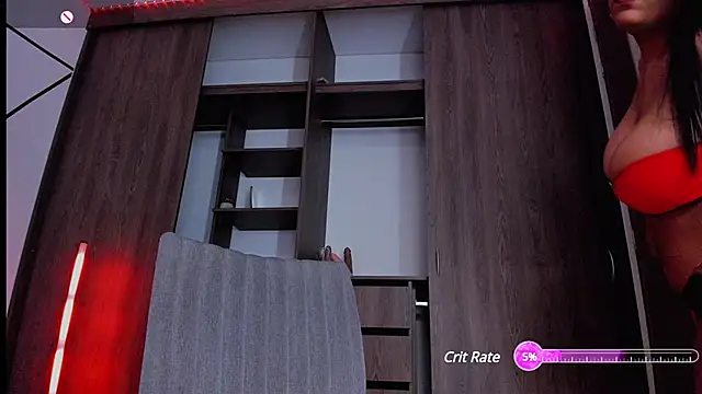 khris boobs online show from March 19, 2025, 8:22 pm