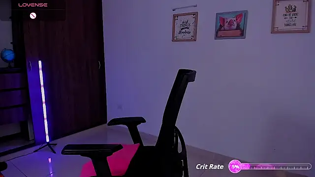 khris boobs online show from December 14, 2025, 8:47 pm