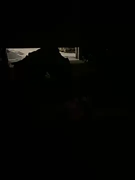 Snapshot of Fuckboy4public chatting on December 19, 2024, 1:18 pm Fuckboy4public online show from December 19, 2024, 1:18 pm