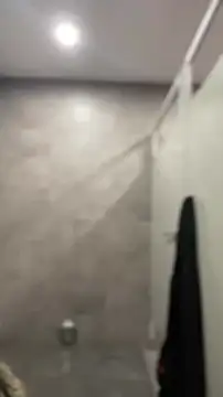 Snapshot of Fuckboy4public chatting on December 20, 2024, 6:02 pm Fuckboy4public online show from December 20, 2024, 6:02 pm