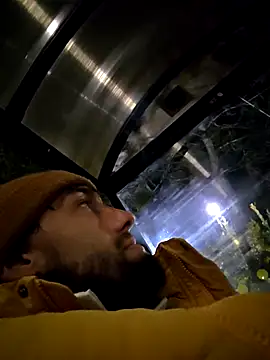 Snapshot of Fuckboy4public chatting on October 10, 2025, 8:26 am Fuckboy4public online show from October 10, 2025, 8:26 am