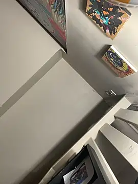 Snapshot of Fuckboy4public chatting on February 20, 2025, 3:01 am Fuckboy4public online show from February 20, 2025, 3:01 am