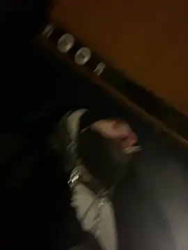 Snapshot of Fuckboy4public chatting on January 5, 2025, 7:07 am Fuckboy4public online show from January 5, 2025, 7:07 am