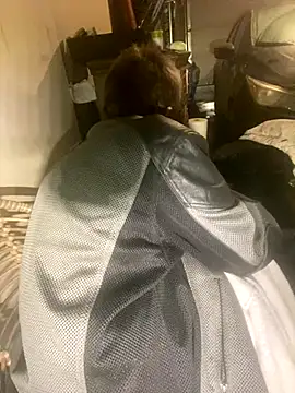 Snapshot of Fuckboy4public chatting on December 7, 2024, 1:02 pm Fuckboy4public online show from December 7, 2024, 1:02 pm