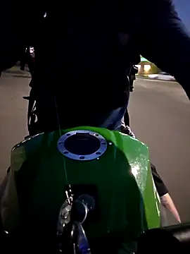 Snapshot of Fuckboy4public chatting on September 11, 2025, 2:33 am Fuckboy4public online show from September 11, 2025, 2:33 am