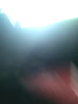 Snapshot of Fuckboy4public chatting on October 11, 2025, 7:59 pm Fuckboy4public online show from October 11, 2025, 7:59 pm