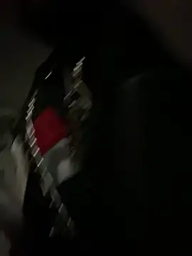 Snapshot of Fuckboy4public chatting on January 10, 2025, 8:18 am Fuckboy4public online show from January 10, 2025, 8:18 am