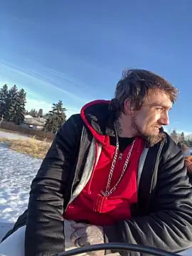 Snapshot of Fuckboy4public chatting on February 28, 2025, 3:37 pm Fuckboy4public online show from February 28, 2025, 3:37 pm