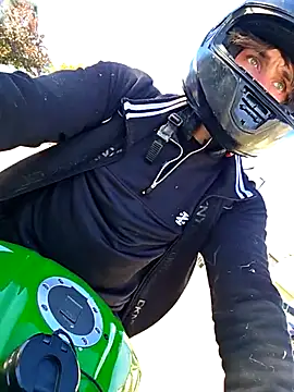 Snapshot of Fuckboy4public chatting on October 3, 2025, 7:26 pm Fuckboy4public online show from October 3, 2025, 7:26 pm