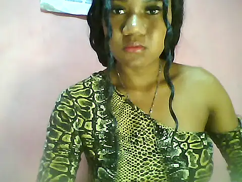 Fariana01 online show from February 2, 2025, 12:09 am