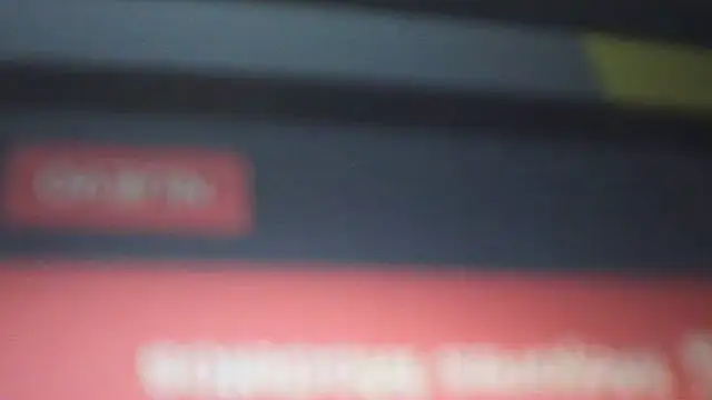 Snapshot of Fariana01 chatting on July 10, 2026, 8:53 pm Fariana01 online show from July 10, 2026, 8:53 pm