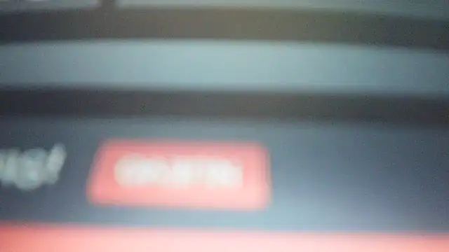 Snapshot of Fariana01 chatting on July 8, 2026, 8:42 pm Fariana01 online show from July 8, 2026, 8:42 pm