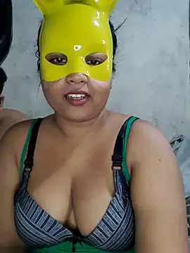 Snapshot of Masha_123 chatting on January 29, 2025, 4:58 am Masha 123 online show from January 29, 2025, 4:58 am