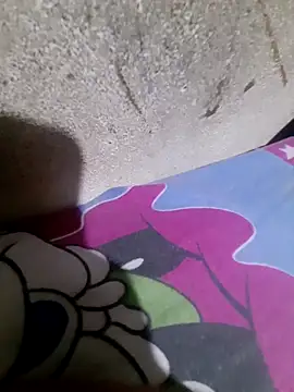 Snapshot of Masha_123 chatting on January 6, 2025, 1:41 pm Masha 123 online show from January 6, 2025, 1:41 pm