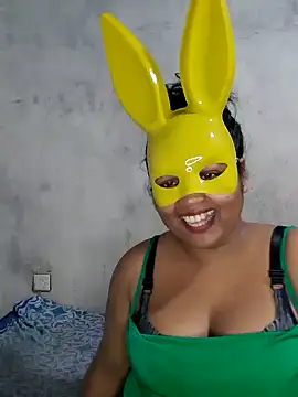 Snapshot of Masha_123 chatting on January 10, 2025, 3:16 pm Masha 123 online show from January 10, 2025, 3:16 pm